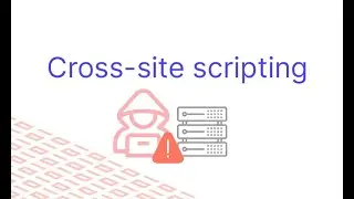 XSS on Taxjar support portal - Bug Bounty PoC - Professor the Hunter