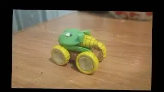 Кукуруза-пульта 🌽 Plants vs zombie's.