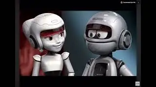 Çelik ve Çeliknazın 