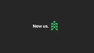 Nuevo Año. Nuevo Logo