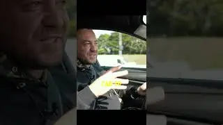 😈ДАВИДЫЧ. САМАЯ БЫСТРАЯ М5 f90 #smotratv #academic #car #shorts