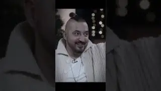 хз #edit #импровизаторы #tiktok #рекомендации #сергейматвиенко #хочуврек #shorts #fyp #dance #kpop