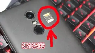 SIM Card Extended, Selamat tinggal SLOT HYBRID