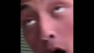 Shitpost status meme | shitpostatus
