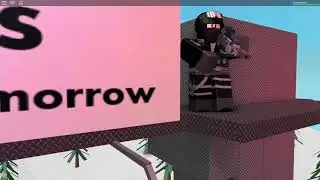 Drop