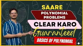 Exploring Polynomials:Degree, Terms, Value | Grade 9 Algebra