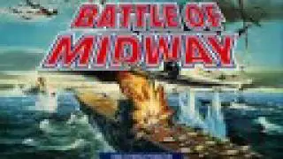 Midway(1976) - The Men Of The Yorktown Marche
