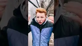 🔥КУПИЛ БЫ ТЕЛЕФОН?!🔥 ПОДПИШИСЬ НА НАС УЖЕ❤️🔥#short #лайфхаки #втоп #лучшее #прикол #топ #угар