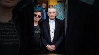 Судьба тверского вора в законе Александра Северова