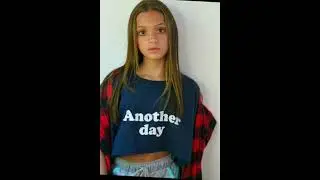 Quem dança melhor? millena maia vs manuella maia (primeiro vídeo)