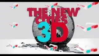 Introducing TNC 3D!!