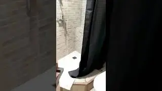 Сдам жилье в Красной Поляне. +7-921-696-90-30