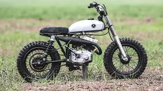 10 Awesome Kids Vehicles You Need To Ride