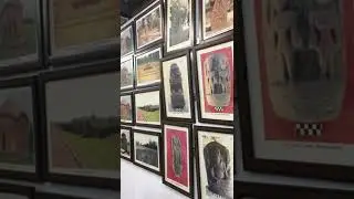 Northeast Assam Kaziranga