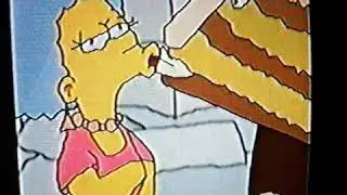 grug