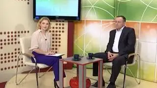 Доктор он-лайн Авраменко Виталий Викторович
