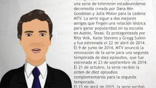 Faking It - Wiki Videos