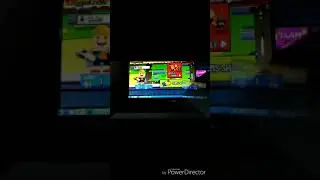 Игры титото. Игра ган батл ио