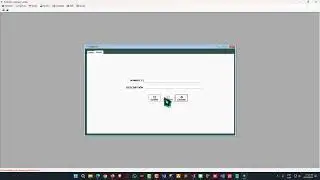 19-Insertar Registros, validaciones en la tabla Categorías