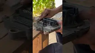5 день Отчаяния 