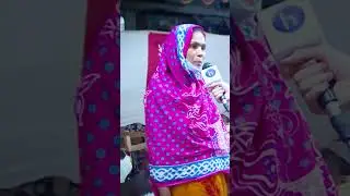 BAHAWALPUR KA SHEHZAADA