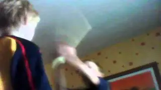 Colbar smack