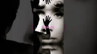Have You Experienced Deja Vu 