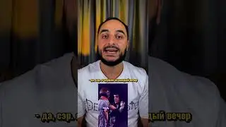 Элвис Пресли