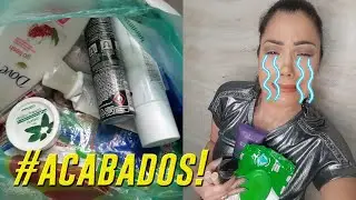 #ACABADOS