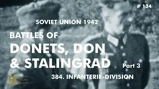 126 