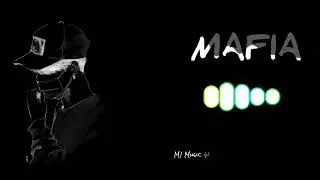 New English Ringtone 2022 Most Popular Ringtone 2022 Attitude Ringtone