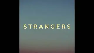 [FREE] Alternative Hiphop x Pop Beat - 