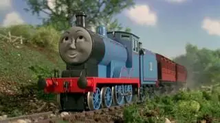 Edward's Brass Band  Redub