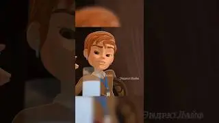 Герои Энвелла Илья Муромов 