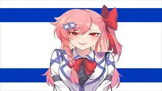 Roblox Israel Obby