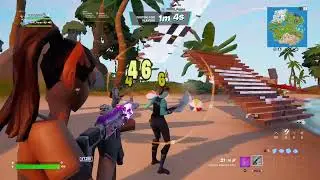 Fortnite_20220412200732