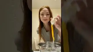 #shorts #short #girl #cooking