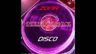 Dance 90 Rednex Cotton Eye Joe (Only 4 Dj´s Mix) 1995