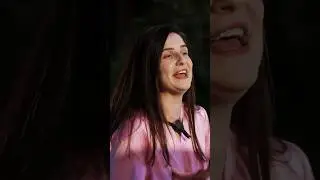 Венета си е Венета и Коцето си е…