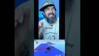 паркур+видео(часть 20) #хочуврекомендации #роблокс #meme #паркур