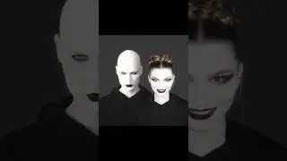 Ic3peak - HEY Версия нейросеть