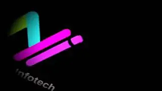 Sai Yash Infotech Title