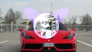 Ekt!k Beatz - Survivor [Sickick trap remix] (Remake) [Bass Boosted]
