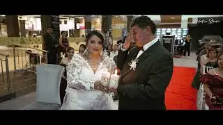 Video de Boda  M&J | RelativoStudio