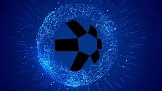 Quant Will Rise Top Altcoin 2022