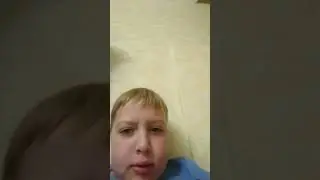Деньги 💵