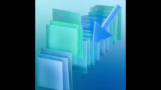 interaction