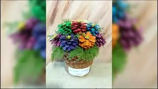 VID 20230927 WA0037
