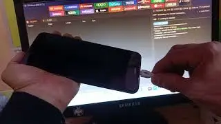 Como quitar contraseña, cuenta google Nokia TA-1222 sin modo recovery