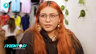 ¡Vientos!, noticias que vuelan: Episodio 344